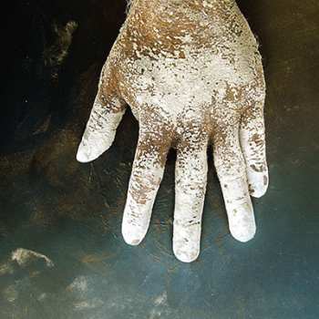 CD Wrekmeister Harmonies: Night Of Your Ascension