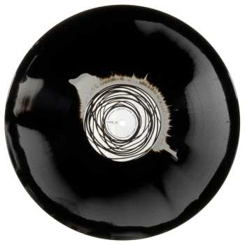 LP Wristmeetrazor: Degeneration CLR | LTD