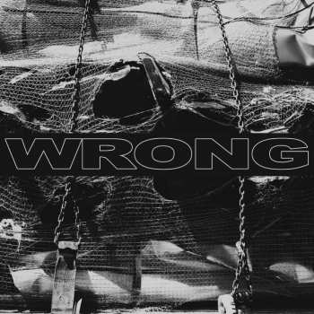 LP Wrong: Wrong