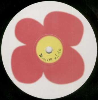 LP Wubble-U: Petal
