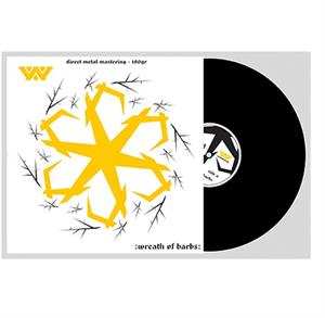 Album :wumpscut:: Wreath Of Barbs