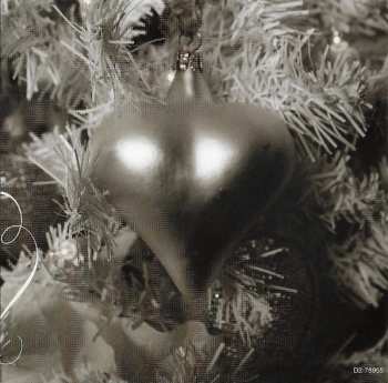 CD Wynonna: A Classic Christmas