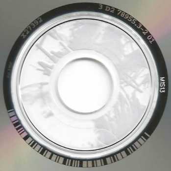 CD Wynonna: A Classic Christmas