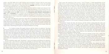 2CD Wynton Marsalis Septet: In This House, On This Morning