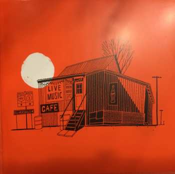 2LP Wynton Marsalis Septet: United We Swing: Best Of The Jazz At Lincoln Center Galas