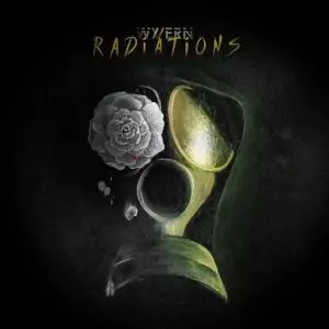 Wyvern: Radiations