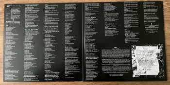 2LP X - Wild: Savageland CLR | LTD