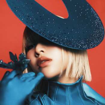 CD XG: Core (maya Version)