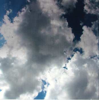 2CD Petr Štěpán: Zahrada Světel