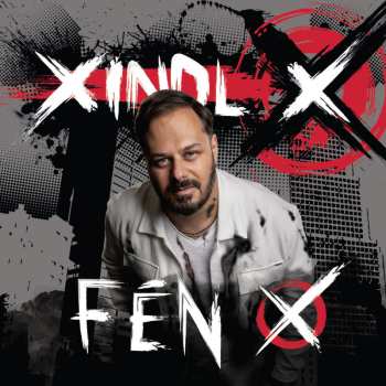 LP Xindl X: Fen X