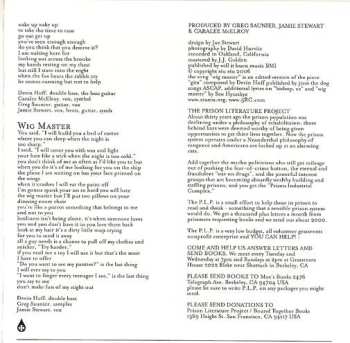 CD Xiu Xiu: The Air Force