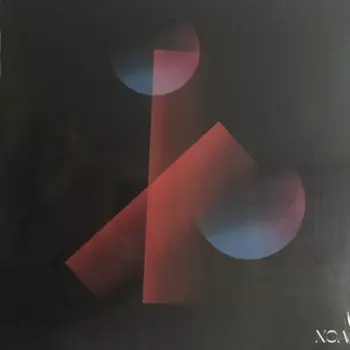 XOA: Way West