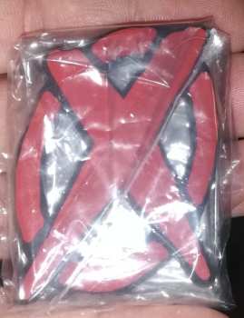 LP/CD/Caja/MC Xutos & Pontapés: Circo De Feras - 35 Anos DLX