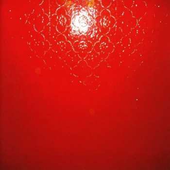 CD ******** [The Drink]: The Drink [********] LTD