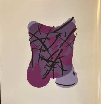 LP Yacht: Chain Tripping