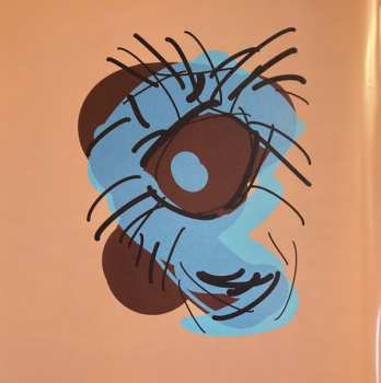 LP Yacht: Chain Tripping