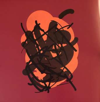 LP Yacht: Chain Tripping