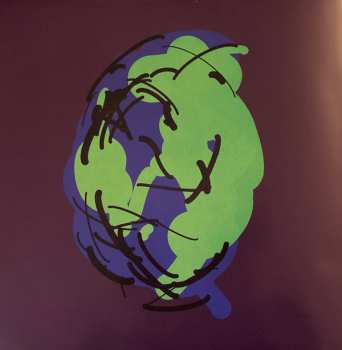 LP Yacht: Chain Tripping