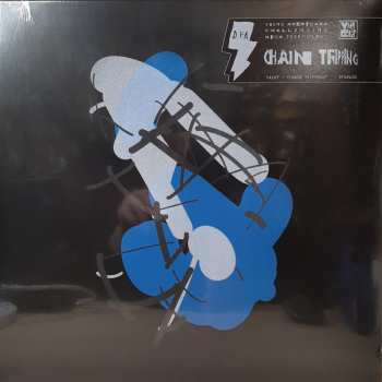 LP Yacht: Chain Tripping