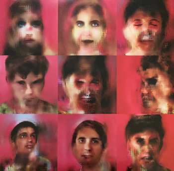 LP Yacht: Chain Tripping