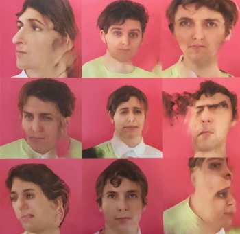 LP Yacht: Chain Tripping