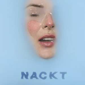 LP Yaenniver: Nackt CLR | LTD