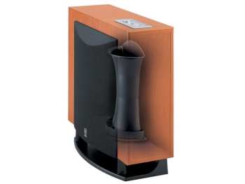 Técnica de áudio Yamaha Yst-fsw 100