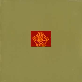 CD John Zorn: Naninani II