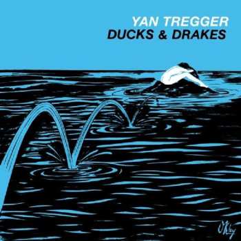 CD Christopher Ried: Ducks & Drakes