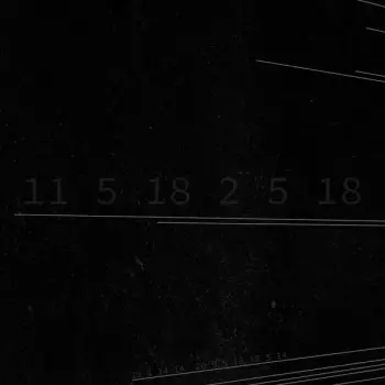 11 5 18 2 5 18