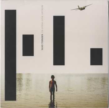 SP Yann Tiersen: I'm Gonna Live Anyhow