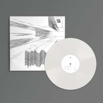 LP Yann Tiersen: Kerber LTD | CLR