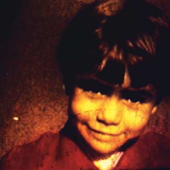 CD Yann Tiersen: Le Phare