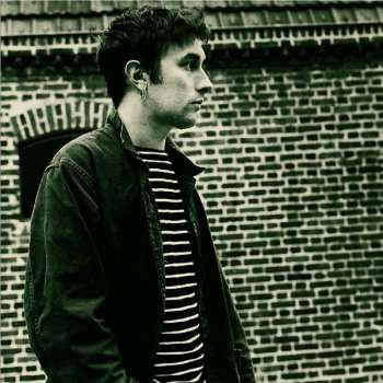 Album Yann Tiersen: Le Phare