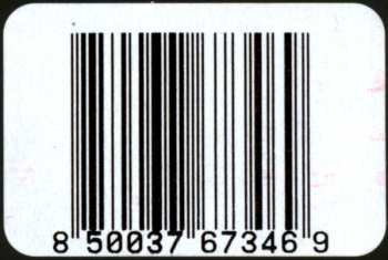 2LP Yann van der Cruyssen: Stray (Original Soundtrack)