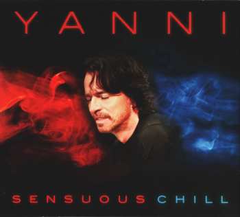 Album Yanni: Sensuous Chill