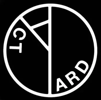 Yard Act: The Overload