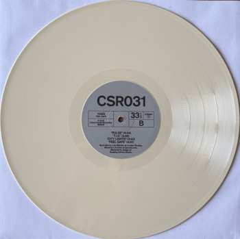 LP YASS: Feel Safe LTD