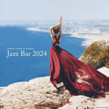 Album Yasukuni Terashima: Jazz Bar 2024