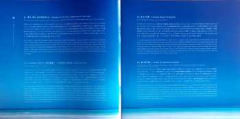 LP Yasunori Mitsuda: Chrono Cross: The Radical Dreamers Edition Vinyl