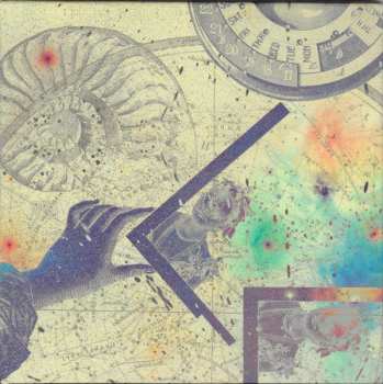 CD Yasunori Mitsuda: Harukanaru toki no kanata e