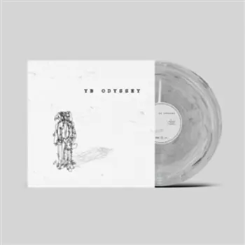 윤도현 밴드 YB: Odyssey