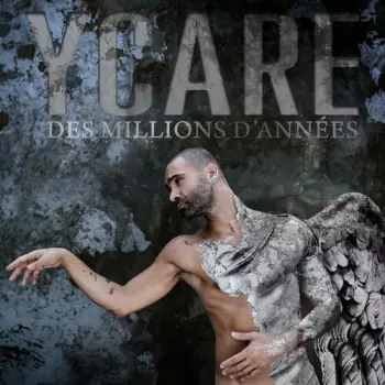 Ycare: Des Millions D'années