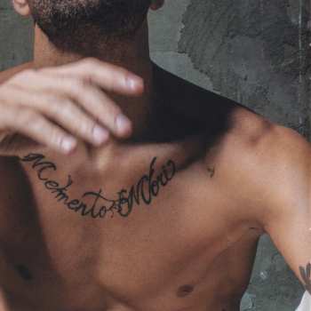 CD Ycare: Des Millions D'années