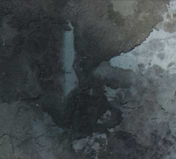 CD Ycare: Des Millions D'années