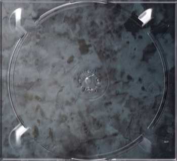 CD Ycare: Des Millions D'années