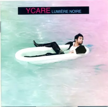 Ycare: Ycare