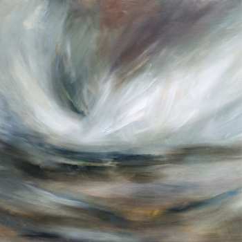 LP Ye Vagabonds: Nine Waves