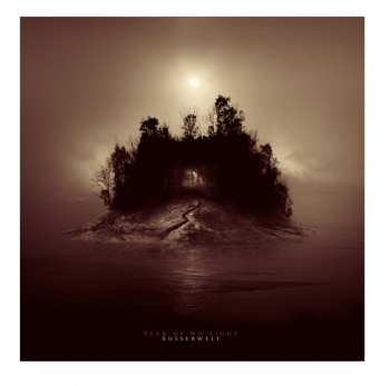Album Year Of No Light: Ausserwelt