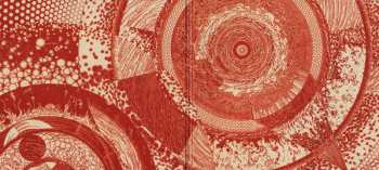 CD Year Of No Light: Tocsin